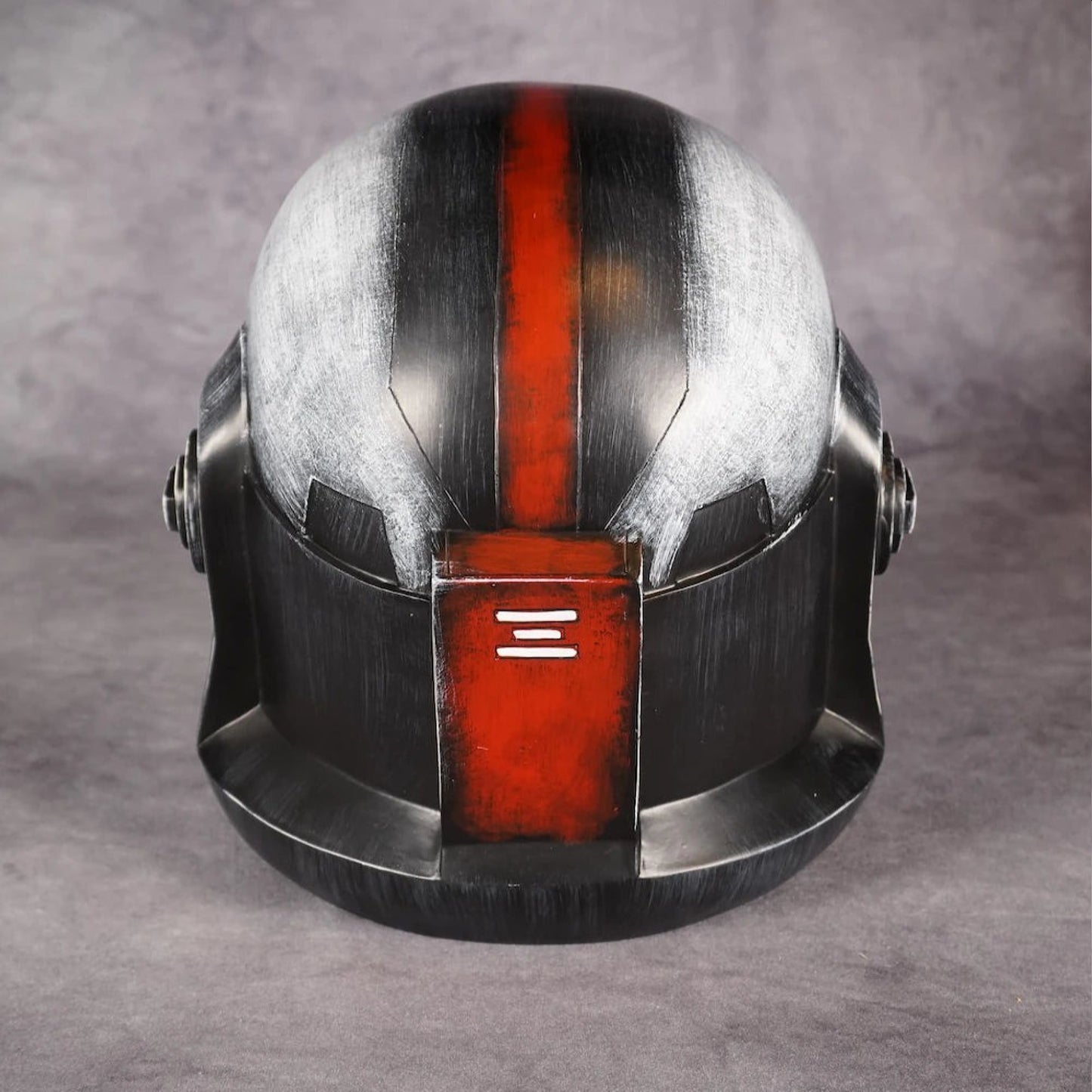 Star Wars Helmet Bad Batch Hunter Clone Squad Resin Helmet