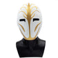 Star Wars Jedi Temple Guard Resin Mask