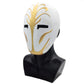 Star Wars Jedi Temple Guard Resin Mask