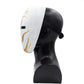 Star Wars Jedi Temple Guard Resin Mask
