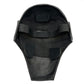 Star Wars Helmet Knights of the Old Republic Darth Revan Resin Mask Cosplay Replica