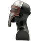 Star Wars Helmet Knights of the Old Republic Darth Revan Resin Mask Cosplay Replica