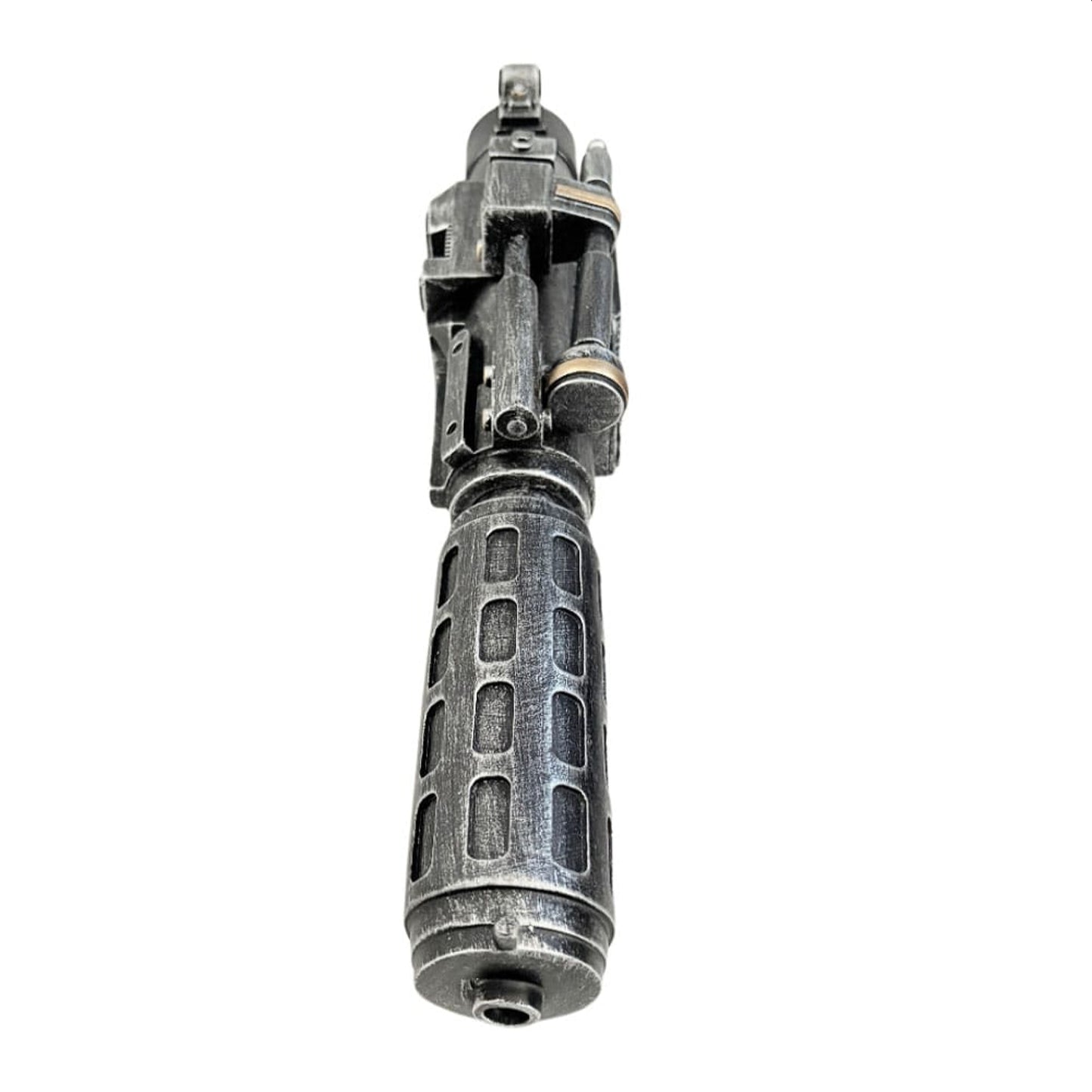 Star Wars General Grievous Grievance Striker Blaster Resin Replica MJ43