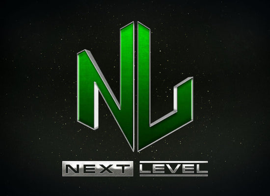 NEXTLEVELUK