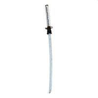 Valorant Oni V2 Metal Katana
