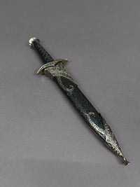 Lord Of The Rings Mini Sting Sword