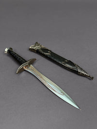 Lord Of The Rings Mini Sting Sword