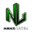 Logo da Next Level UK