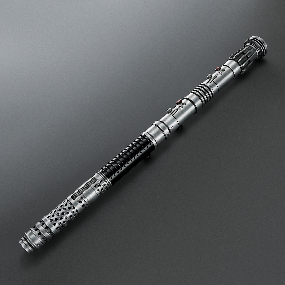 Star Wars Maul – Shadow Lord Darth Maul Dual Combat Lightsaber
