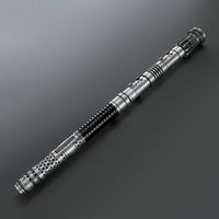 Star Wars Maul – Shadow Lord Darth Maul Dual Combat Lightsaber