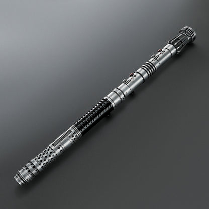 Star Wars Maul – Shadow Lord Darth Maul Dual Combat Lightsaber