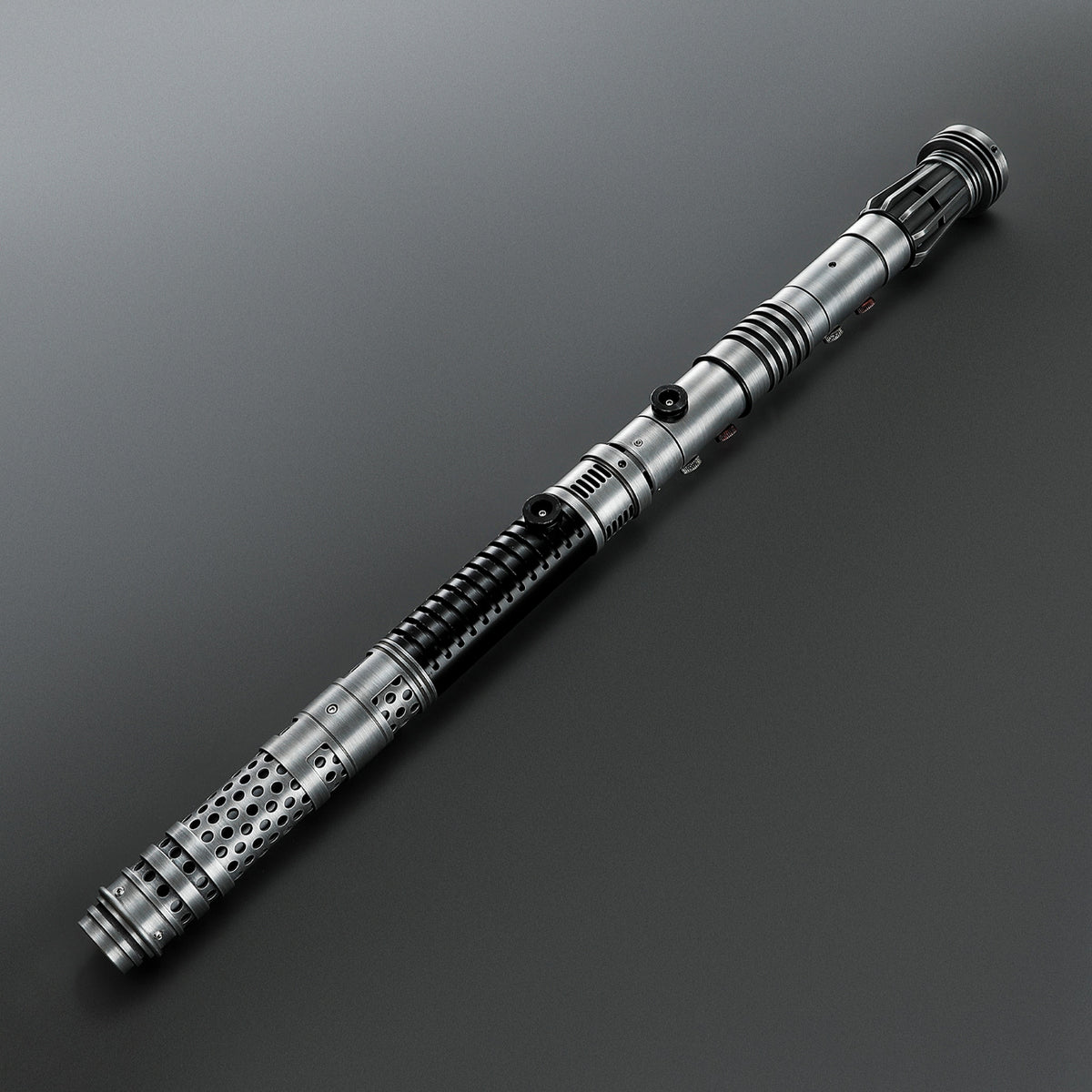Star Wars Maul – Shadow Lord Darth Maul Dual Combat Lightsaber