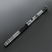 Star Wars Maul – Shadow Lord Darth Maul Dual Combat Lightsaber