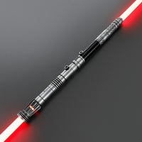 Star Wars Maul – Shadow Lord Darth Maul Dual Combat Lightsaber