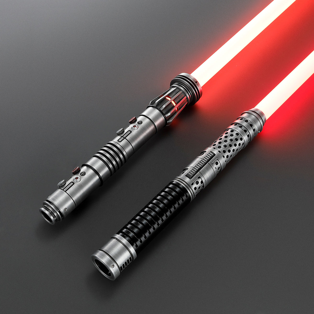 Star Wars Maul – Shadow Lord Darth Maul Dual Combat Lightsaber