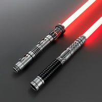 Star Wars Maul – Shadow Lord Darth Maul Dual Combat Lightsaber