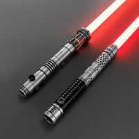 Star Wars Maul – Shadow Lord Darth Maul Dual Combat Lightsaber