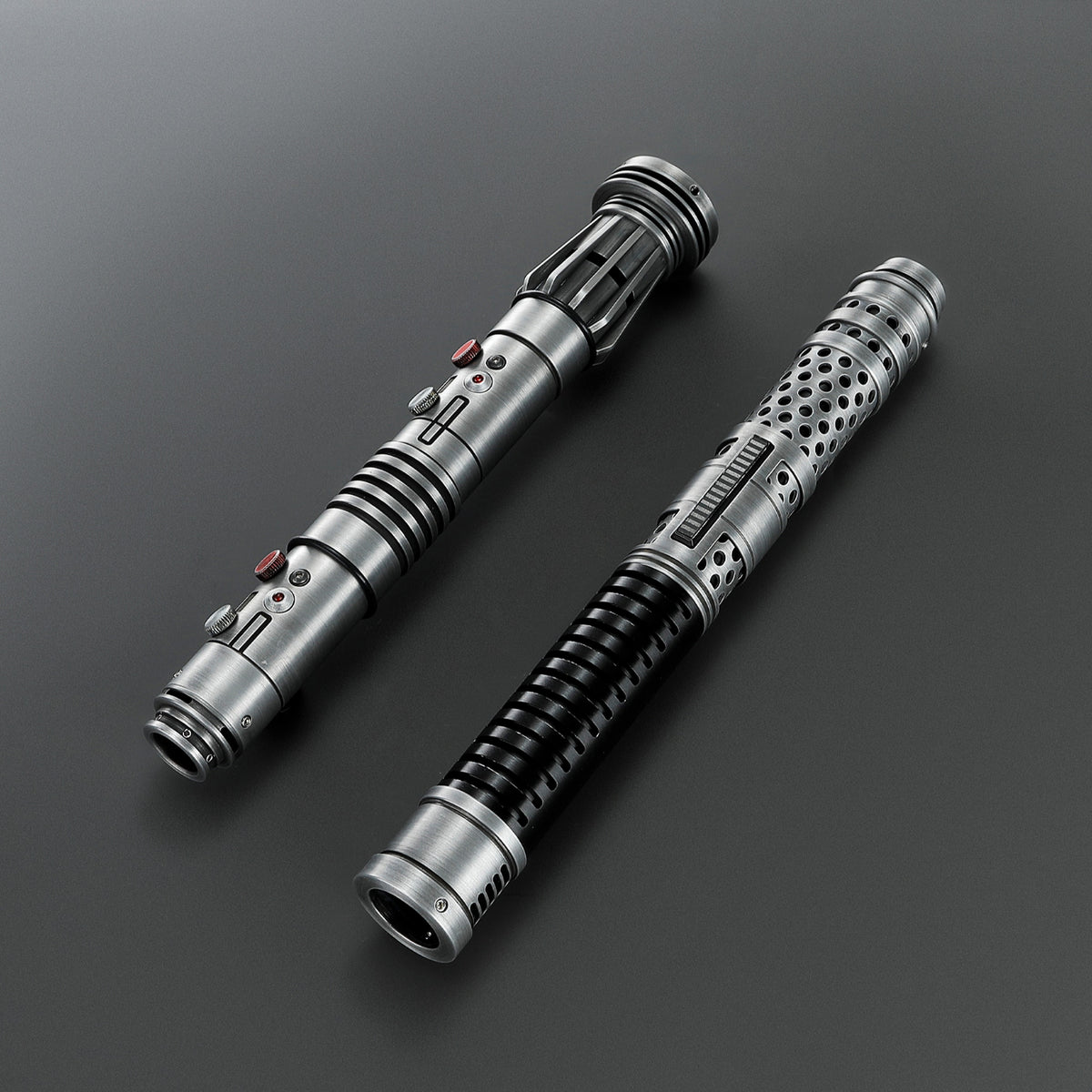 Star Wars Maul – Shadow Lord Darth Maul Dual Combat Lightsaber