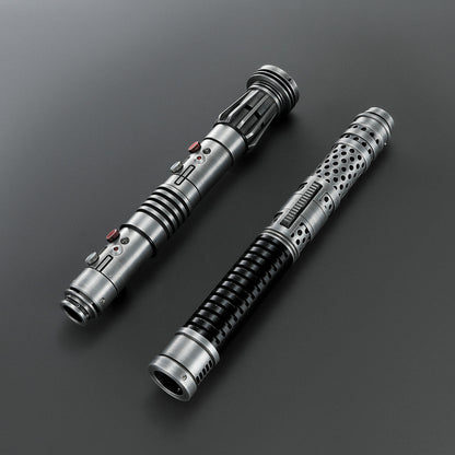 Star Wars Maul – Shadow Lord Darth Maul Dual Combat Lightsaber