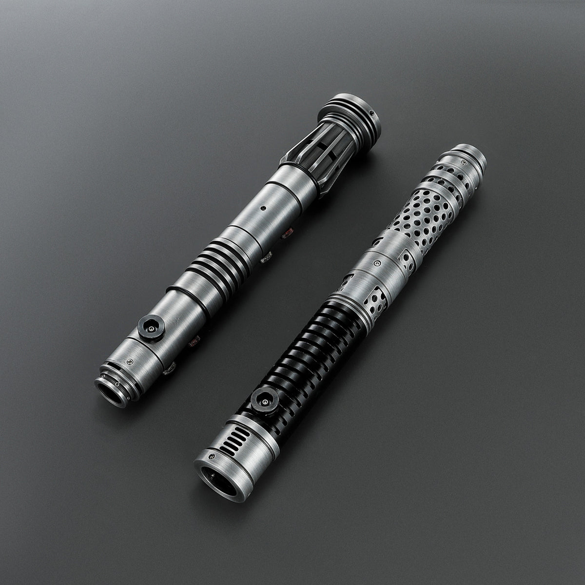 Star Wars Maul – Shadow Lord Darth Maul Dual Combat Lightsaber