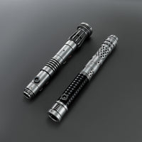 Star Wars Maul – Shadow Lord Darth Maul Dual Combat Lightsaber