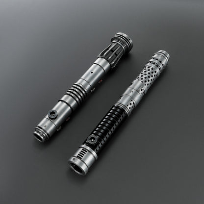 Star Wars Maul – Shadow Lord Darth Maul Dual Combat Lightsaber