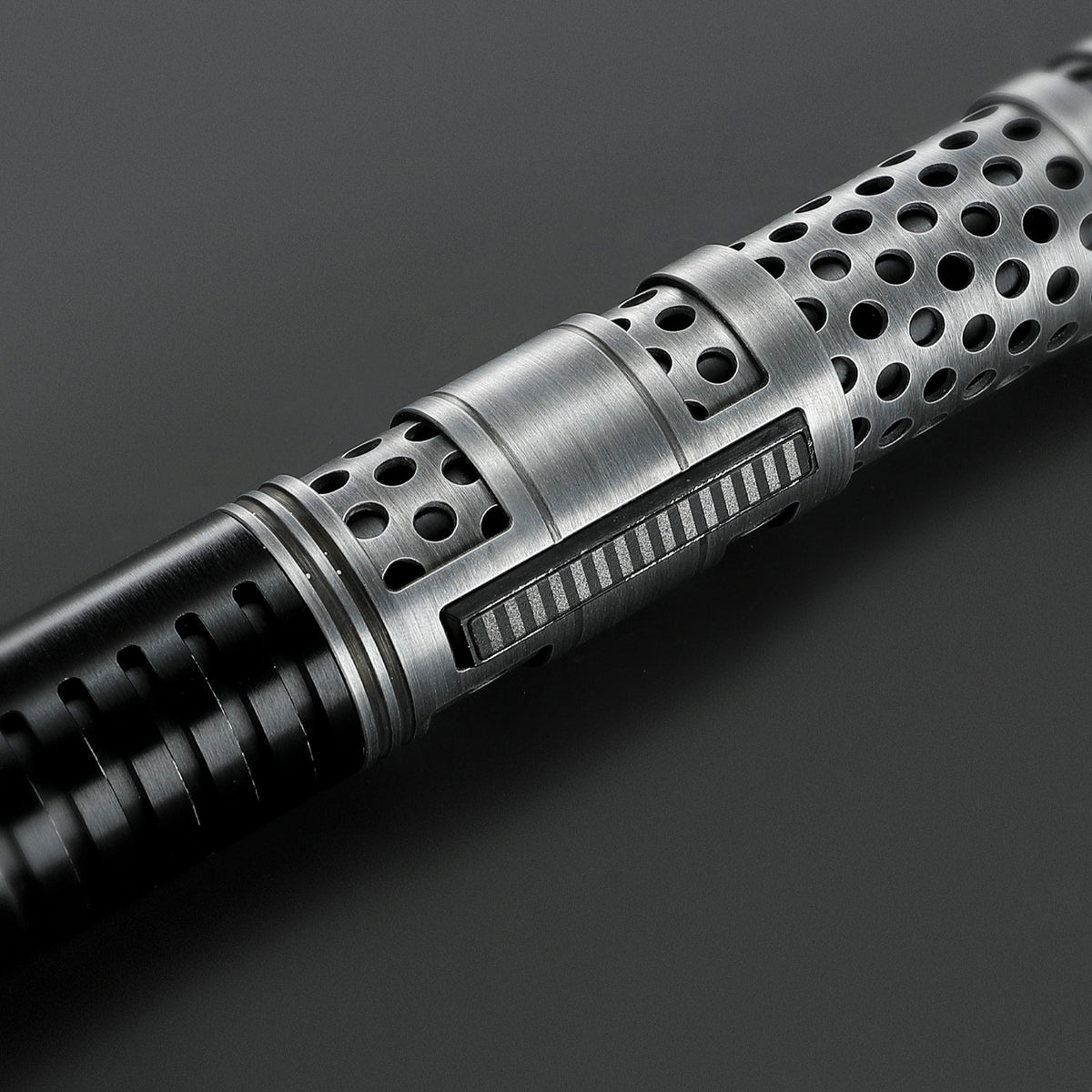 Star Wars Maul – Shadow Lord Darth Maul Dual Combat Lightsaber