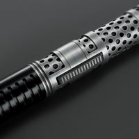 Star Wars Maul – Shadow Lord Darth Maul Dual Combat Lightsaber