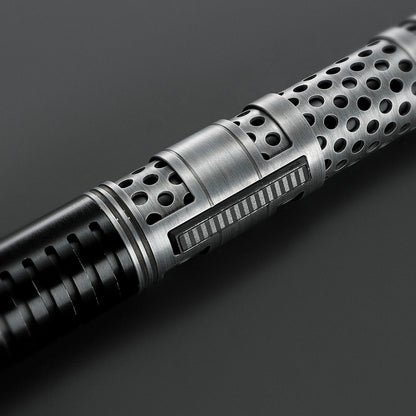Star Wars Maul – Shadow Lord Darth Maul Dual Combat Lightsaber
