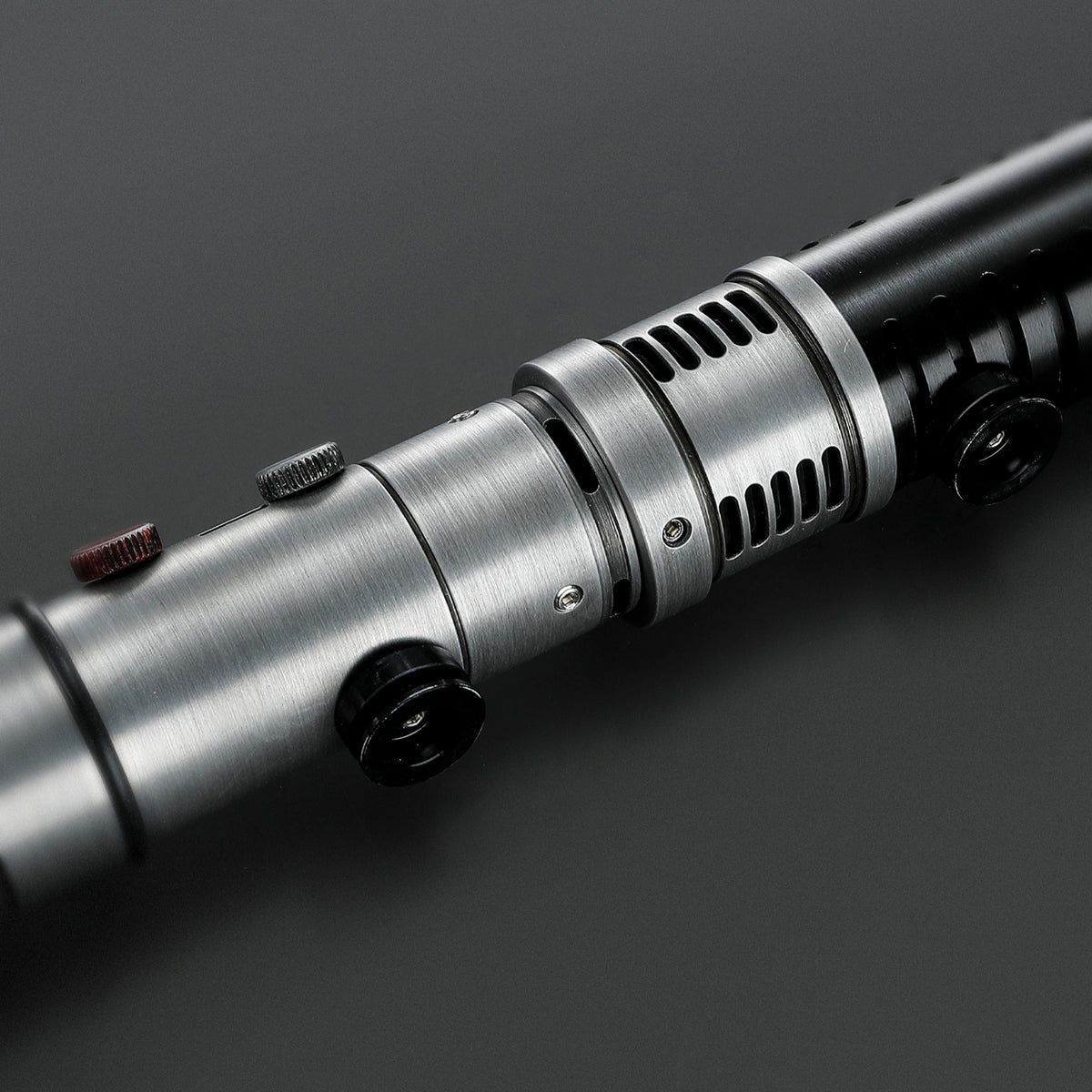 Star Wars Maul – Shadow Lord Darth Maul Dual Combat Lightsaber