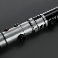 Star Wars Maul – Shadow Lord Darth Maul Dual Combat Lightsaber
