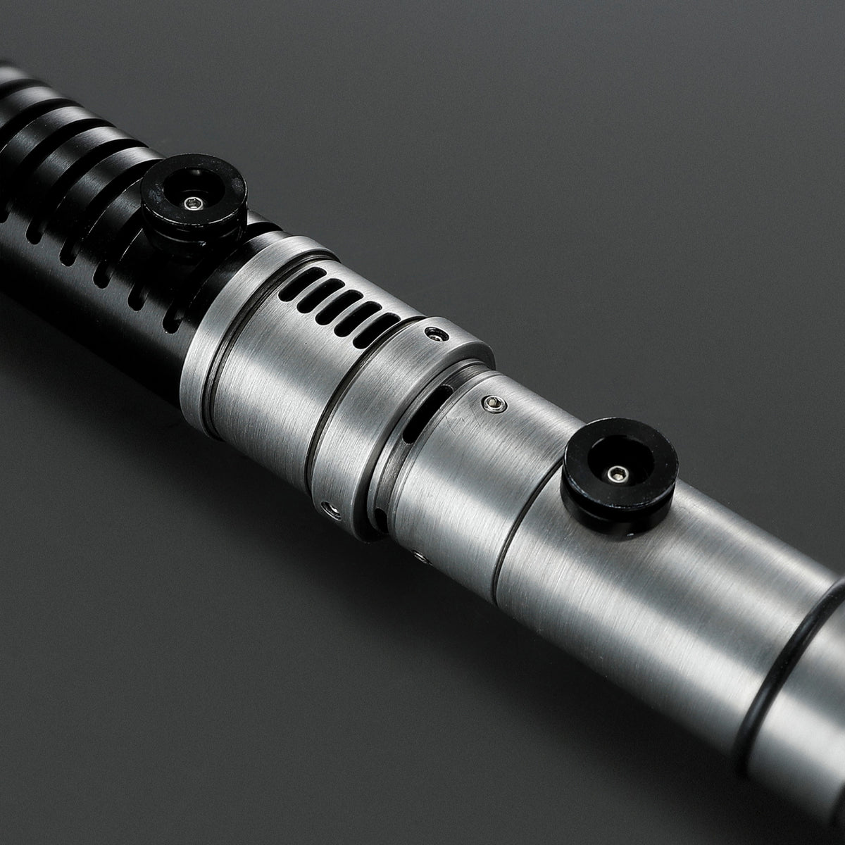 Star Wars Maul – Shadow Lord Darth Maul Dual Combat Lightsaber