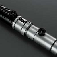 Star Wars Maul – Shadow Lord Darth Maul Dual Combat Lightsaber