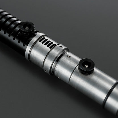 Star Wars Maul – Shadow Lord Darth Maul Dual Combat Lightsaber