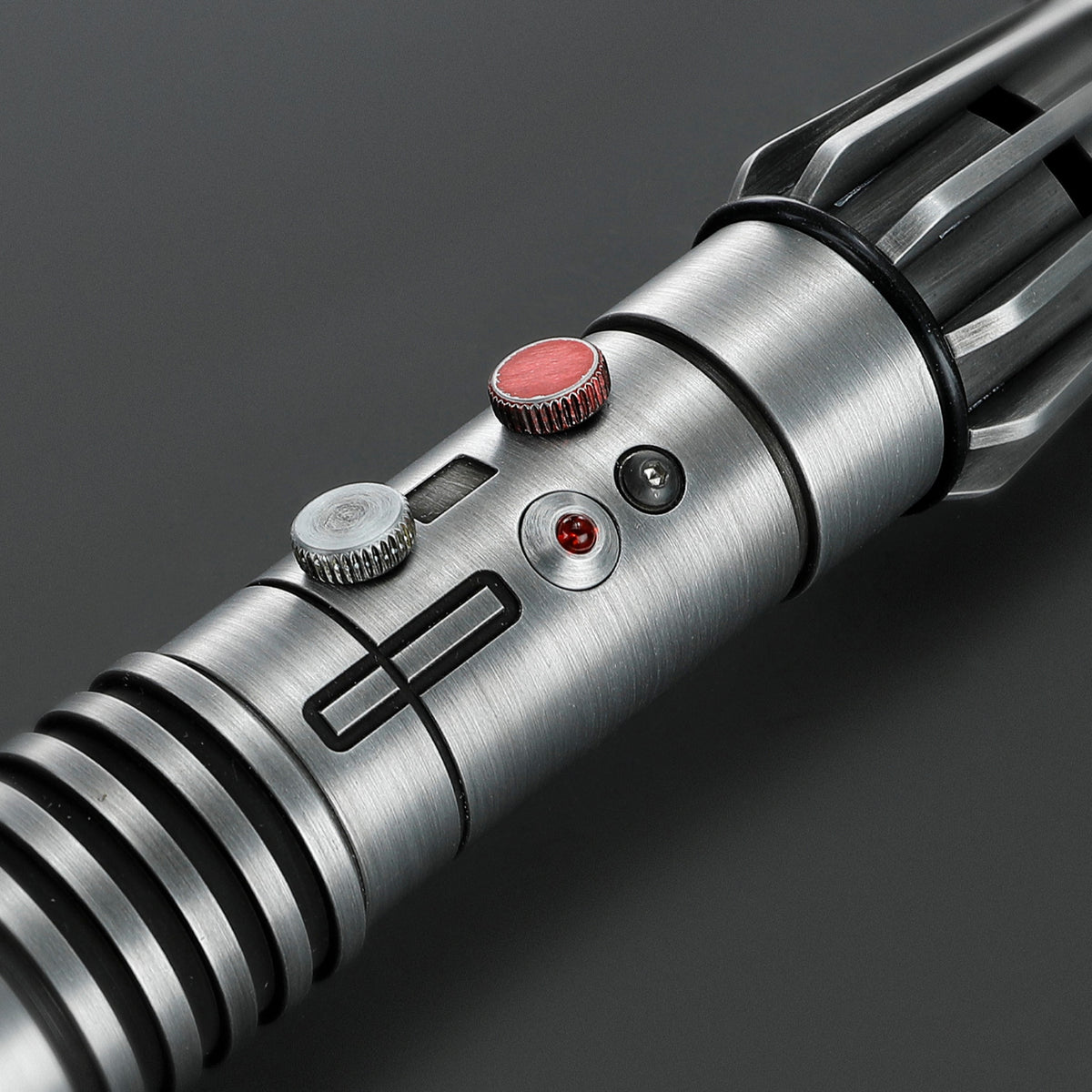 Star Wars Maul – Shadow Lord Darth Maul Dual Combat Lightsaber