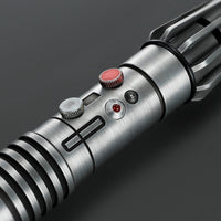 Star Wars Maul – Shadow Lord Darth Maul Dual Combat Lightsaber