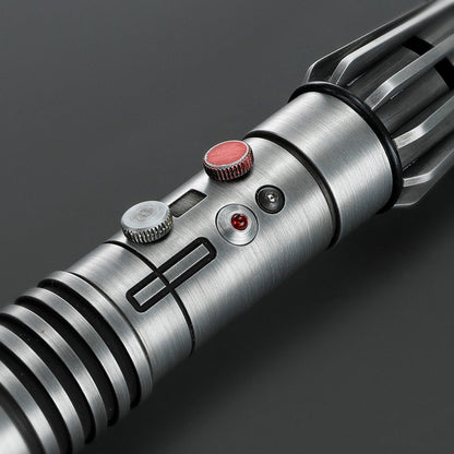 Star Wars Maul – Shadow Lord Darth Maul Dual Combat Lightsaber