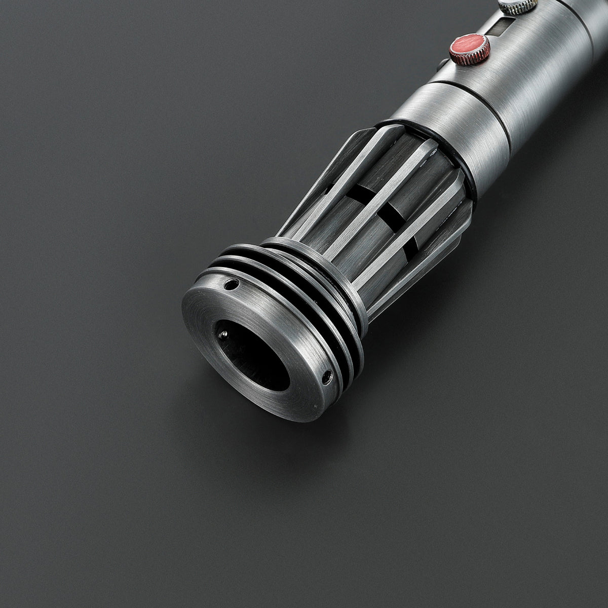Star Wars Maul – Shadow Lord Darth Maul Dual Combat Lightsaber