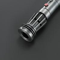 Star Wars Maul – Shadow Lord Darth Maul Dual Combat Lightsaber