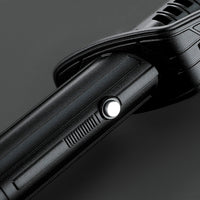 Star Wars The Mandalorian Darksaber Spin Combat Lightsaber