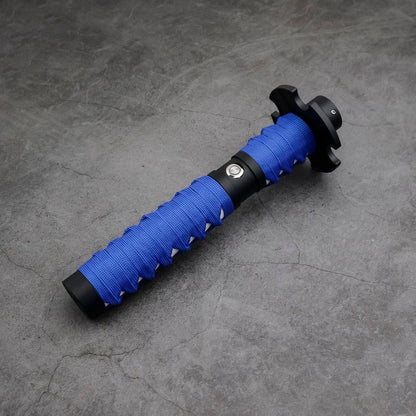 Star Wars Katana Combat Lightsaber