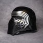 Star Wars The Force Awakens Kylo Ren V2 Resin Helmet