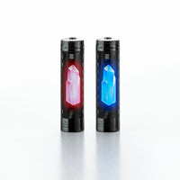 Lightsaber Batteries