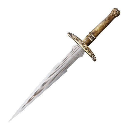 Loki Laevateinn Metal Dagger
