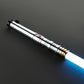 Star Wars No. 122 Darth Revan Xenopixel Combat Lightsaber RGB Replica