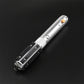 Star Wars E17 Anakin Skywalker Xenopixel Combat Lightsaber RGB USB-C Chargable (Xeno No 149)