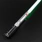 Star Wars E17 Anakin Skywalker Xenopixel Combat Lightsaber RGB USB-C Chargable (Xeno No 149)