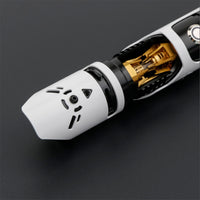Star Wars Soldier V2 Combat Lightsaber