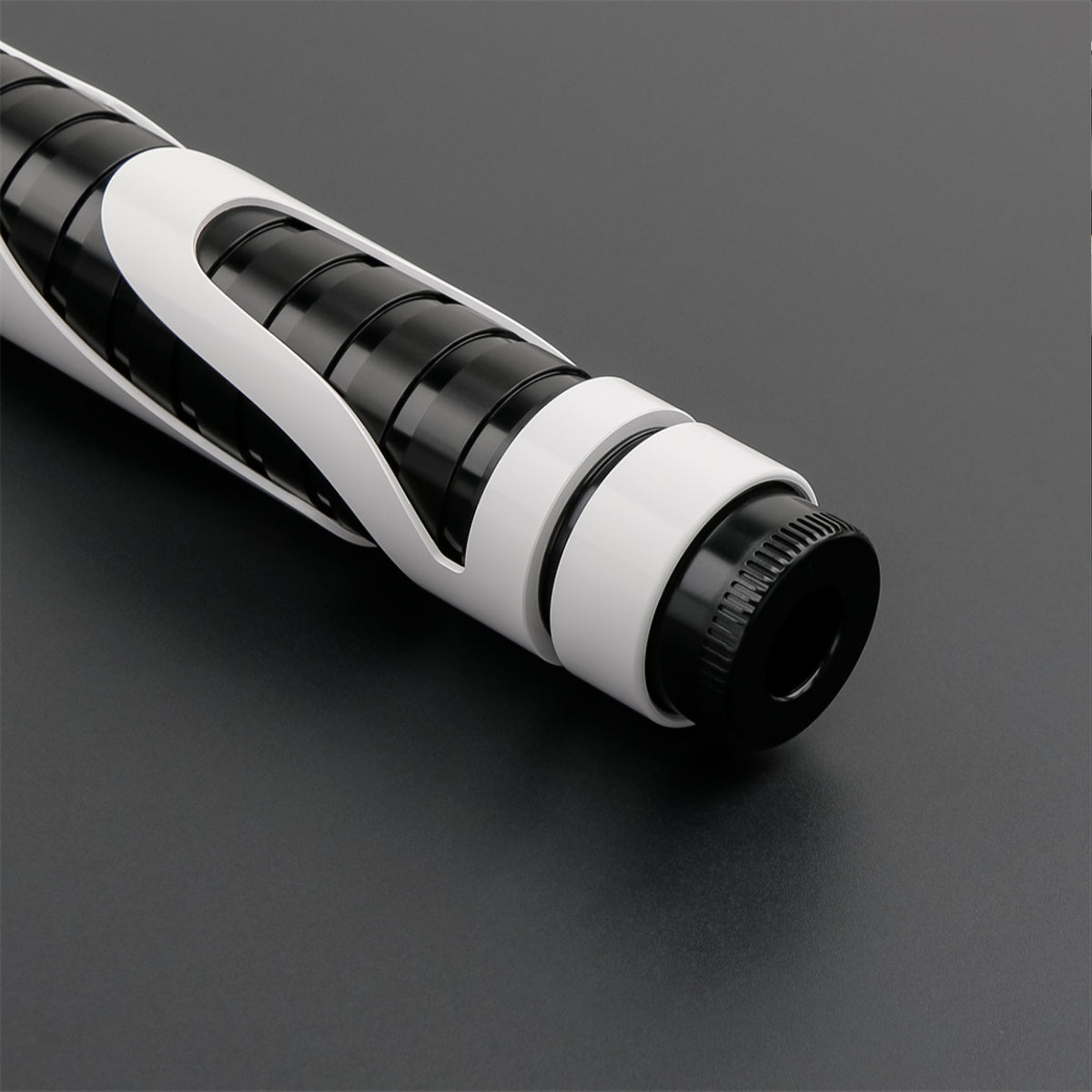Star Wars Soldier V2 Combat Lightsaber