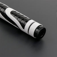 Star Wars Soldier V2 Combat Lightsaber